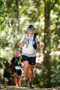 BIB: 
                            <button type="button" onclick="openModal(18966754)" class="btn btn-primary btn-sm float-right btn-popup" data-toggle="modal" data-target=".modal-high-quality">
                        <i class="fas fa-shopping-cart"></i> Add to Cart
                    </button>
                                            <button type="button" onclick="isThisMe(18966754, true)" class="btn btn-success btn-sm float-right btn-popup btn-isme hidden" data-toggle="tooltip" data-placement="bottom" title="นี่คือรูปของคุณใช่ไหม คลิกที่นี่เพื่อเอาเข้าอัลบั้ม">
                        <i class="fas fa-plus"></i> Add to album
                    </button>
                    <button type="button" onclick="isThisMe(18966754, false)" class="btn btn-warning btn-sm float-right btn-popup btn-isnotme hidden">
                        <i class="fas fa-ban"></i> Remove from album
                    </button>